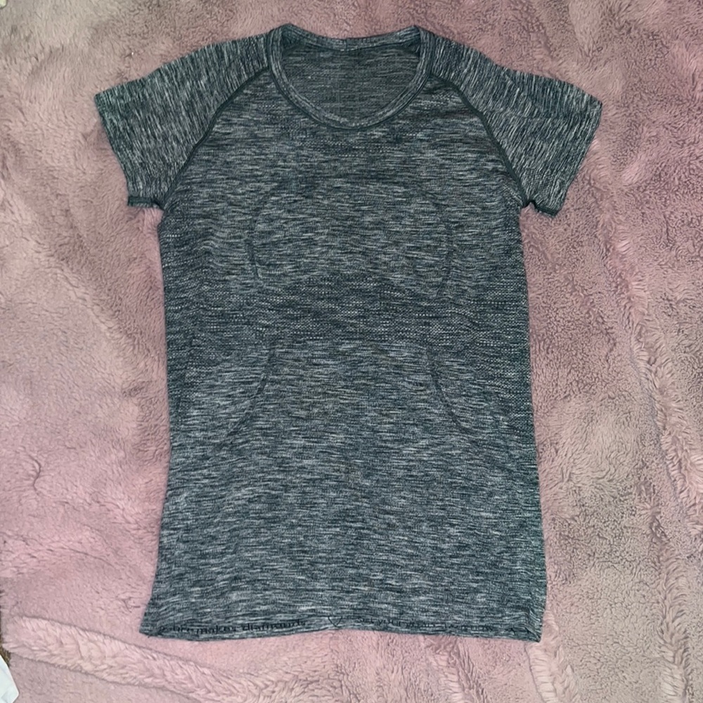lulu lemon size 8 NWOT